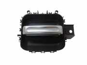 Griff zum Öffnen der Schiebetür LANCIA PHEDRA (179_) 2.0 JTD 1485469077