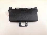 Aschenbecher Mazda 6 Sport Kombi (GH) GDK164361