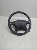 Lenkrad SEAT ALHAMBRA (7V8, 7V9) 1.9 TDI 7M0419091BJ