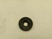 Hintere Federgummiunterstützung VW ID.4 (E21) PRO 1EA512149