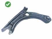 Querlenkerabstützung Audi A1 Sportback (GBA) 2Q0407151D