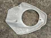Anderes Undercover Panel BMW 7 (G11, G12) 750 i, Li xDrive KW5754