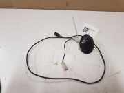 Antenne Dach Opel Astra J Caravan (P10) 8200331744
