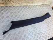 Säulenverkleidung vorne links MERCEDES-BENZ S Coupe (C140) SEC/CL 500 (140.070) 1406920789