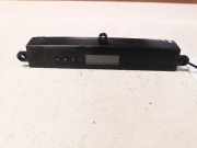 Uhr Hyundai Santa Fe II (CM) 945102B000