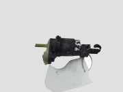PUMPE SCHEIBENWASCHANLAGE OPEL ZAFIRA B (A05) 1.9 CDTI 24439253