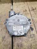 Vakuumpumpe MERCEDES-BENZ A (W169) A 180 CDI (169.007, 169.307) A6402300465 1014113