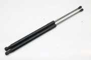 Kofferraum-Gasfeder-Kit MINI PACEMAN (R61) Cooper SD ALL4 9808987