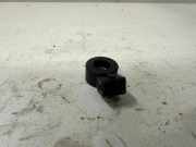 Klopfsensor MERCEDES-BENZ C T-Model (S204) C 200 CGI (204.248) a0061533628