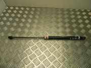 Gasfeder im Kofferraum links FORD B-MAX (JK) 1.0 EcoBoost AV11R406A10AB