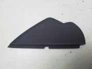 Armaturenbrett Seitenverkleidung CITROËN C4 Grand Picasso II 1.6 HDi / BlueHDi 115 1T1858248C