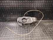 Tankdeckelschloss VW Touareg II (7P) 7P6809857