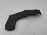 Details zur Sitzverkleidung OPEL ANTARA 2.2 CDTi 96831316