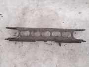 Stange/Strebe für Radaufhängung links BMW 3er Coupe (E92)