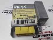 Steuergerät Airbag Ford Mondeo II Stufenheck (BFP) 97BG14B056DC