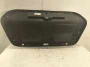 Zierleiste VW Passat B6 (3C2) 3C5867605F