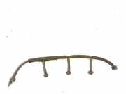 Kraftstoffleitung Volvo XC60 II (246)