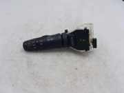 Drehknopf drehen NISSAN X-TRAIL (T31) 2.0 dCi 7607SN