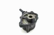 Vakuumpumpe Mercedes-Benz M-Klasse (W166) AC46000