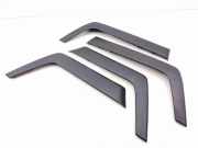 Türverkleidung vorne links TOYOTA RAV 4 V (A5, H5) 2.5 Hybrid AWD (AXAP54) 7464242070