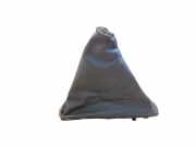 Handbremshebel Opel Astra K (B16) 39010162