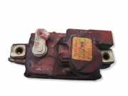 Motor zum Öffnen der linken hinteren Abdeckung HYUNDAI PONY / EXCEL Sedan (X-2) 1.5 i 9577024000