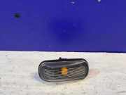 Kotflügelblinker vorne links SAAB 9-5 (YS3E) 2.0 t 5336250 5142807