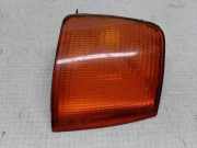 Blinker vorne links VW PASSAT B3/B4 (3A2, 35I) 2.0 16V 133718 357953050