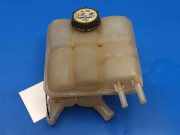 Ausgleichsbehälter FORD FOCUS IV (HN) 1.0 EcoBoost 3M5H8K218