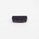 Airbag-Indikator OPEL MOKKA / MOKKA X 1.4 13422812 321922