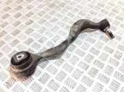 Querlenker vorne BMW 3 Cabrio (E93) 320 i 6765305