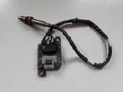 Sauerstoffsensor (Lambdasensor) CITROËN DS5 2.0 BlueHDi 150 9678570780
