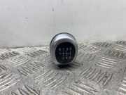 Manschette für Schalthebel BMW 3er (E90)