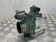 Drosselklappe TOYOTA LAND CRUISER 120 (_J12_) 3.0 D-4D (KDJ120, KDJ125) 2610030050