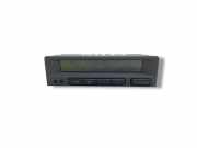 Navigationsanzeige SAAB 9-5 (YS3E) 2.3 Turbo 84006290100