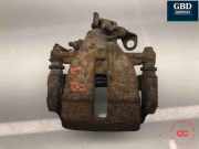 Bremsscheibe links hinten VW Transporter T5 Kasten () 7H0615423A