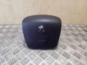 Schleifring Airbag Peugeot Boxer Kasten (230L) 07355860290