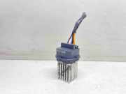 Relais für Lüfter Volvo V60 I (155) 5HL00894120