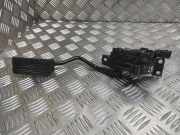 Gaspedal NISSAN PRIMERA (P12) 1.9 dCi 18002AU410