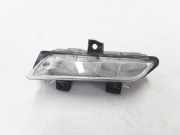 Rückstrahler Renault Clio IV (BH) 266059367R