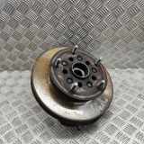 Radnaben vorne links FORD TRANSIT CUSTOM 2.0 TDCi BK21-3K186-AF