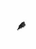Bremspedalsensor Varlytė OPEL ZAFIRA A (F75_) 2.0 DTI 16V