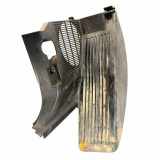 Andere Verkleidungsteile BMW 3 (E36) 325 i 1963993