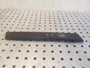 Dachleiste links JAGUAR XJ (X351) 3.0 D