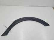 Kotflügelzierleiste hinten links