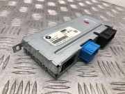 Gateway-Steuereinheit BMW 5 (F10) 523 i 532356880 094951