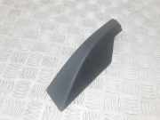 Dachreling links Volvo XC90 I (275) 8620546