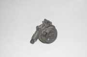 Zirkulationswassermotor BMW i4 (G26) eDrive35 8840614