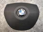 Schleifring Airbag BMW 7er (F01, F02, F03, F04) 33677828404