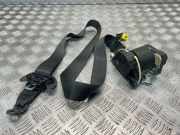Sicherheitsgurt vorne rechts VW TRANSPORTER V (T5) Furgon 2.5 TDI 33027920F